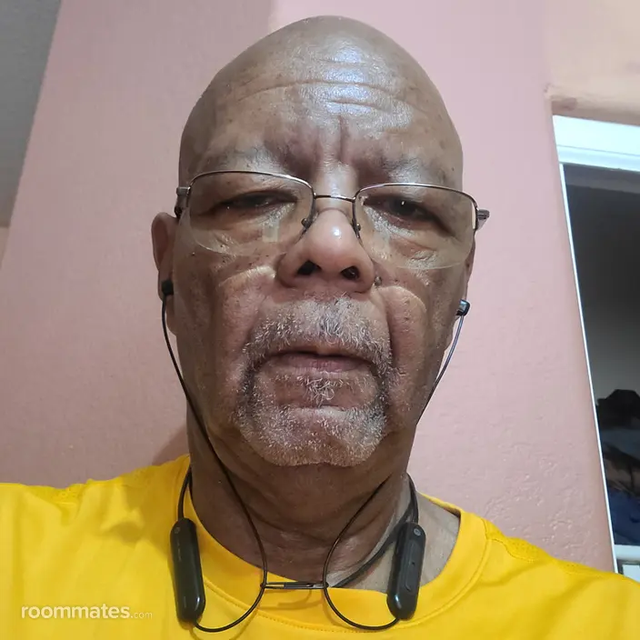 Roommate looking Laveen, AZ, $800