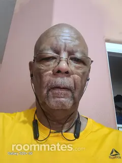 Roommate looking Laveen, AZ, $800