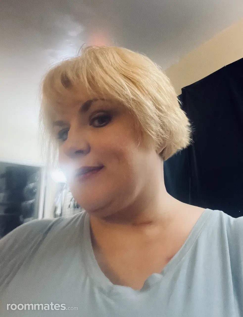 Profile photo 4 of 4