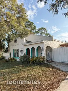 Room for rent in Cocoa, FL $1300, house