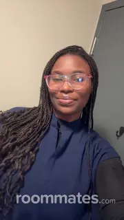 Roommate looking Bridgewater, MA, $1100