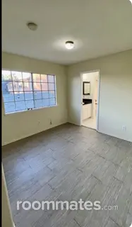 Room for rent in Pasadena, CA $1149, condo