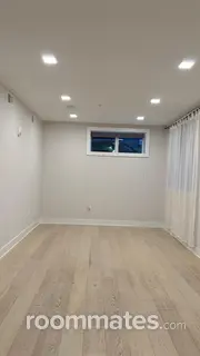 Room for rent in Washington, DC $1100, apartment