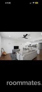 Room for rent in Las Vegas, NV $850, townhouse