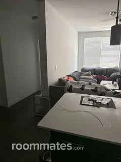 Room for rent in San Diego, CA $1700, apartment