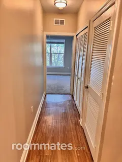 Room for rent in Destin, FL $1000, apartment