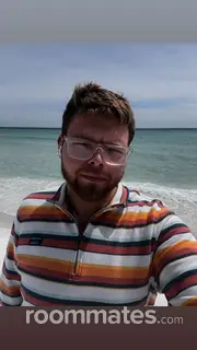 Thumbnail 14