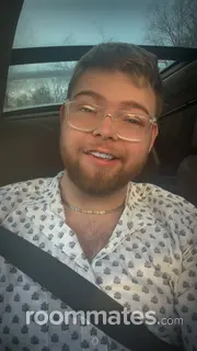 Thumbnail 18