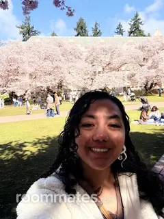 Roommate looking Bothell, WA, $1000