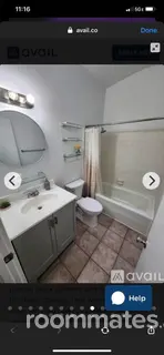 Room for rent in Tucson, AZ $800, house