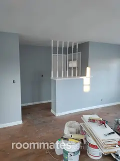 Room for rent in Louisville, KY $800, house