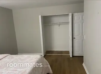 Room for rent in Reston, VA $1200, townhouse