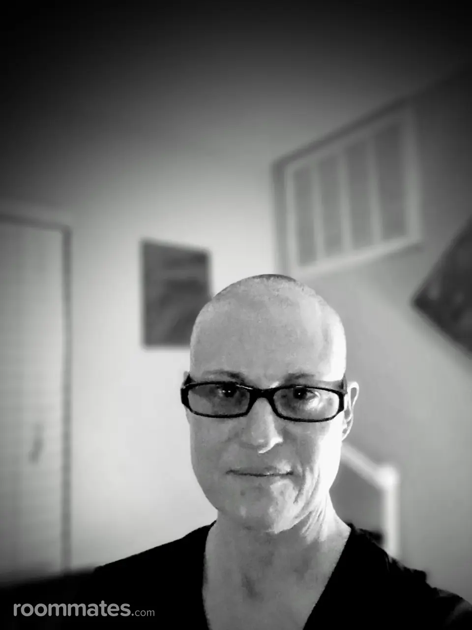 Profile photo 6 of 8