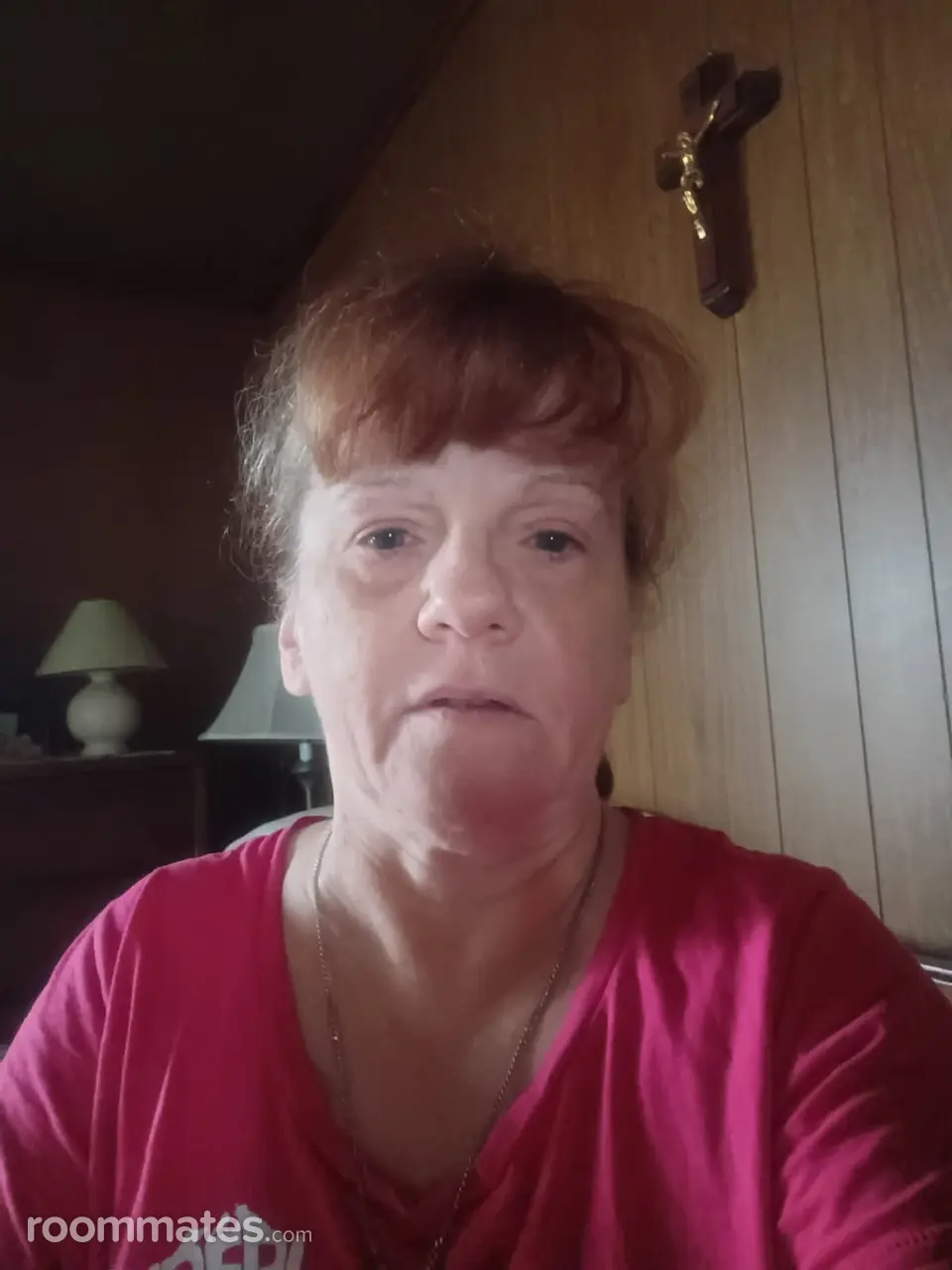 Profile photo 3 of 3