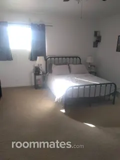Room for rent in Calimesa, CA $800, house
