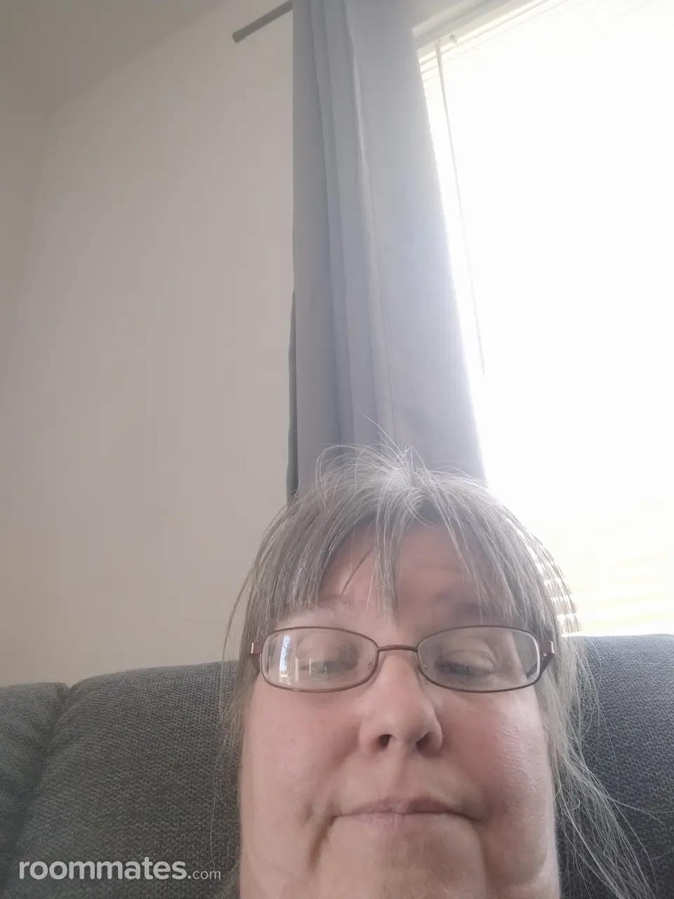 Profile photo 2 of 2