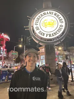 Roommate looking Rancho Cucamonga, CA, $1500