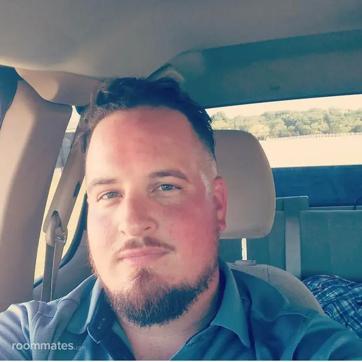 Roommate looking Fort Worth, TX, $1100