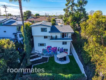 Room for rent in San Diego, CA $800, house