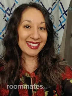 Roommate looking Irvine, CA, $1300