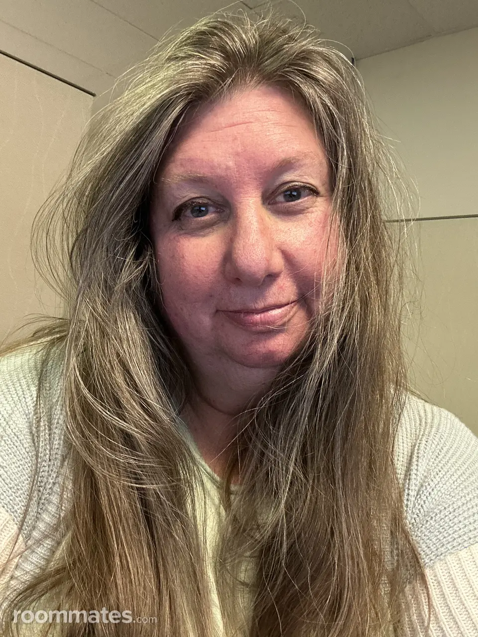 Profile photo 3 of 3