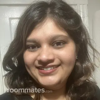 Roommate looking Boston, MA, $1200