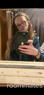 Roommate looking Danbury, CT, $1200