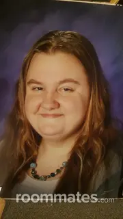 Roommate looking White Center, WA, $1000