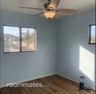 Room for rent in Los Angeles, CA $1225, apartment