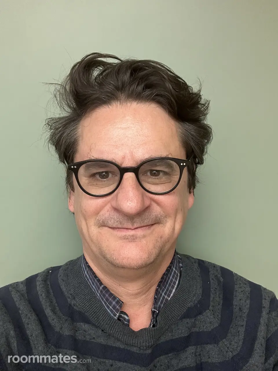 Profile photo 7 of 7