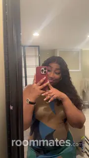 Roommate looking Bethesda, MD, $1100