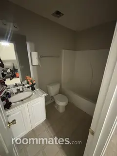Room for rent in Dallas, NC $850, house