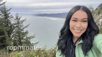 Roommate looking Santa Rosa, CA, $1200