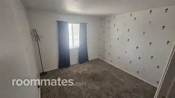 Room for rent in Mesa, AZ $1000, condo