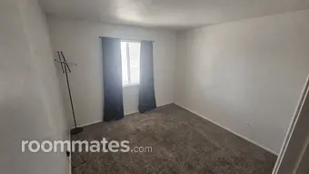 Room for rent in Mesa, AZ $850, condo