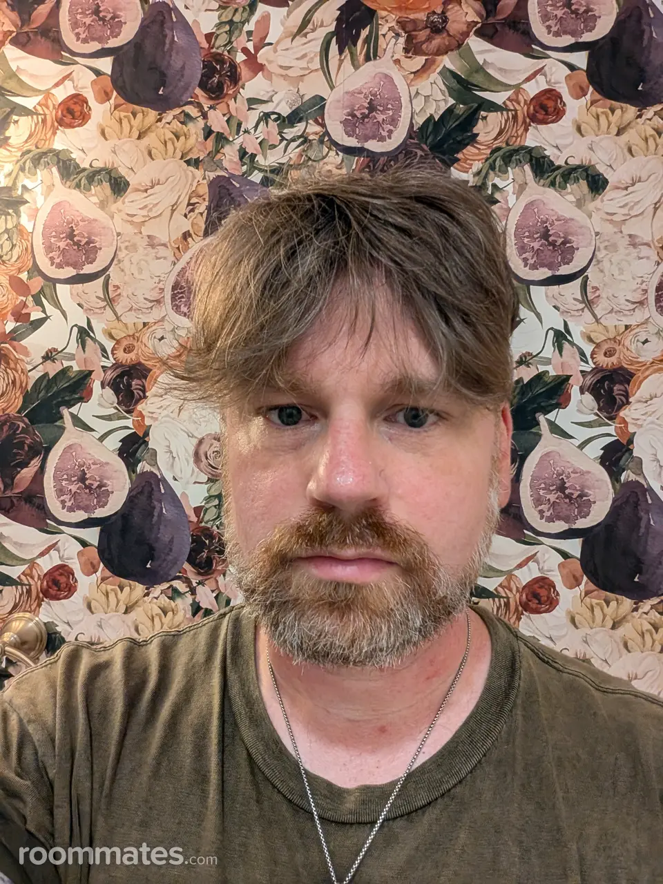 Profile photo 2 of 4