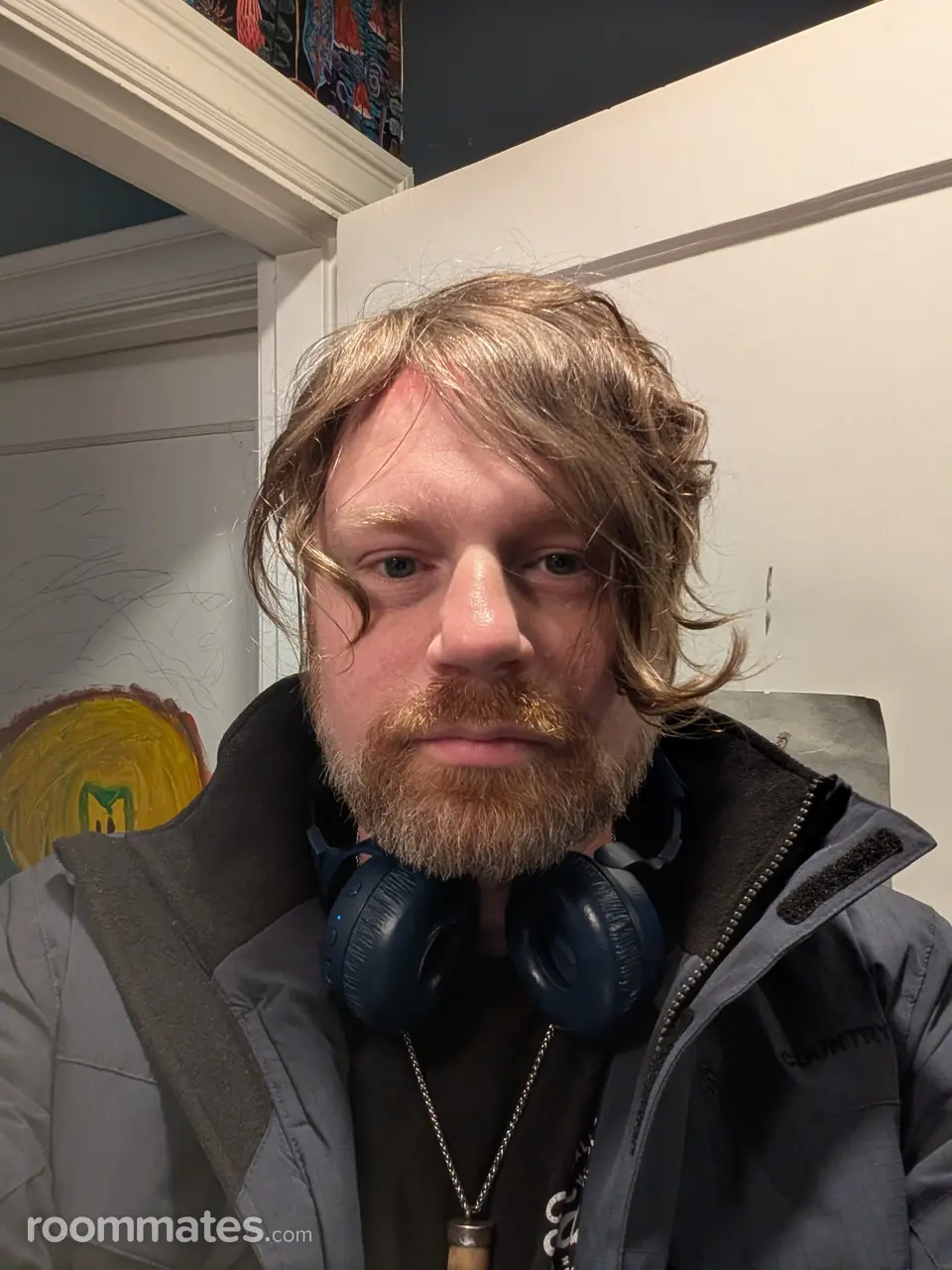 Profile photo 3 of 4
