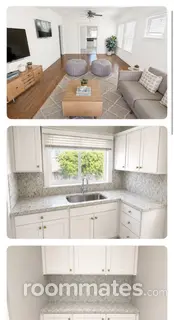 Room for rent in Long Beach, CA $1500, house