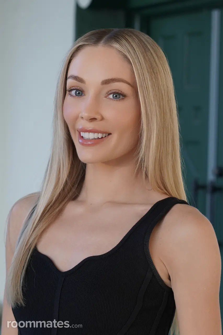 Profile photo 3 of 3