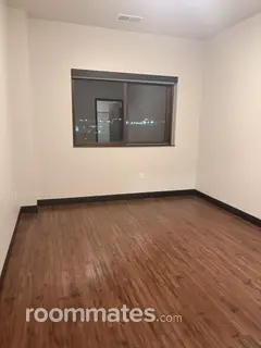 Room for rent in Spokane, WA $830, house