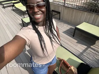 Roommate looking The Colony, TX, $800