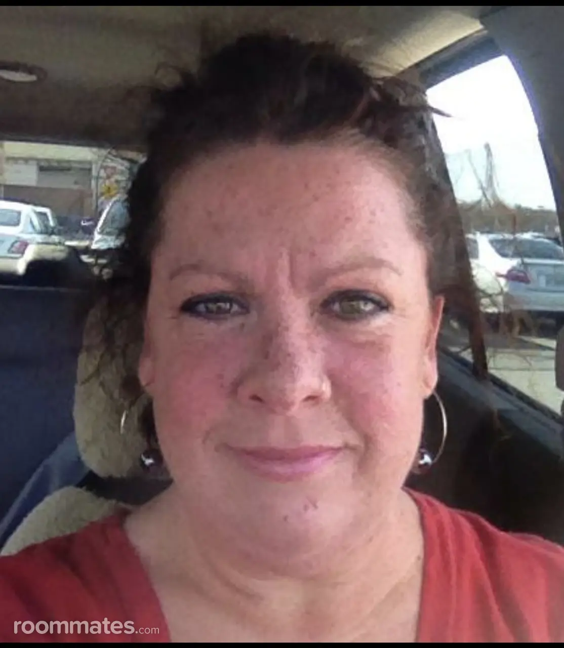 Profile photo 2 of 3