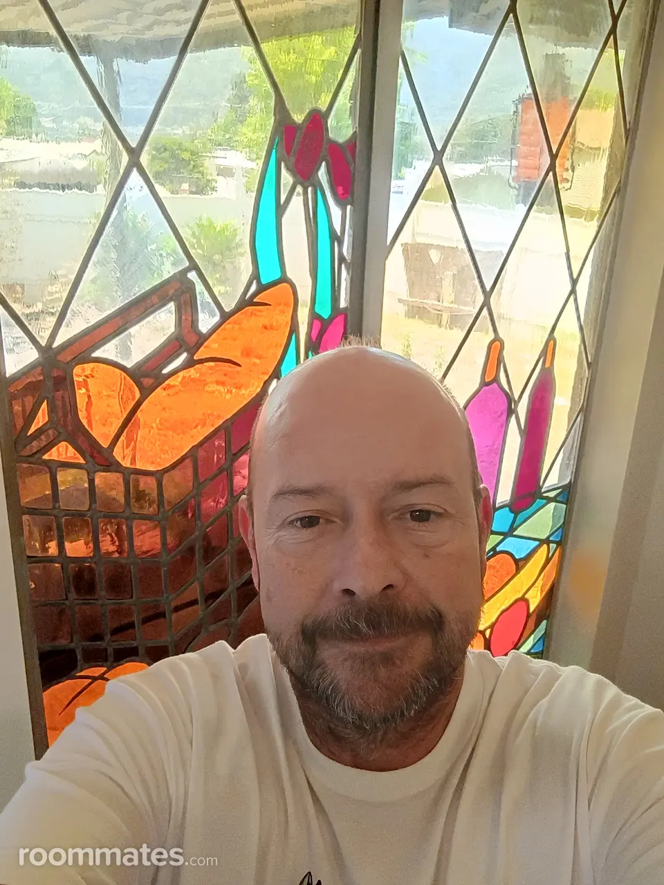 Profile photo 3 of 3
