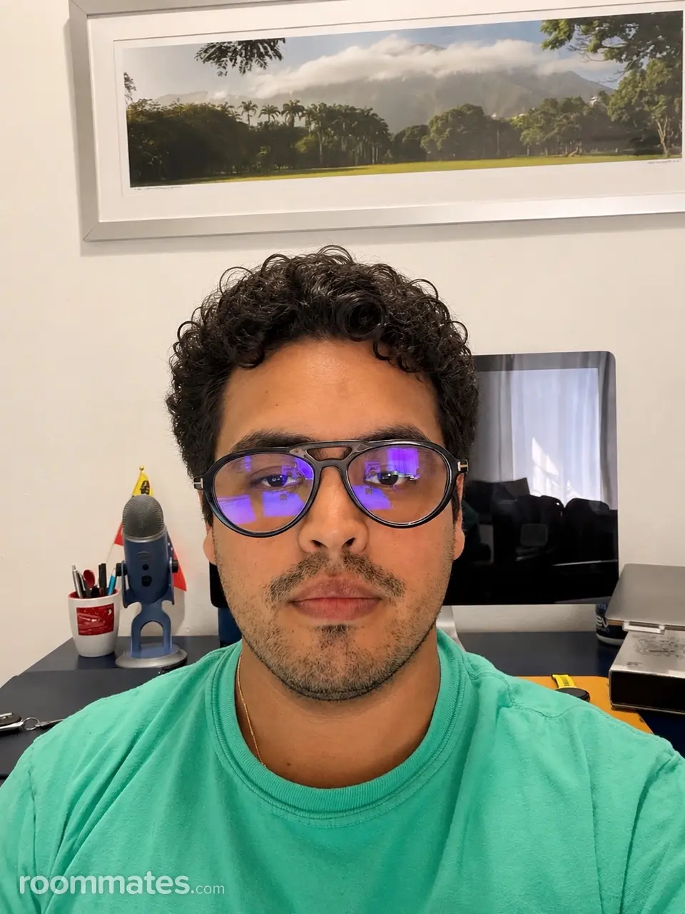 Profile photo 6 of 6