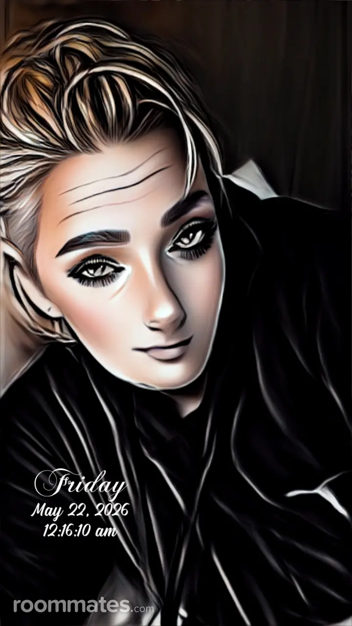 Profile photo 2 of 2