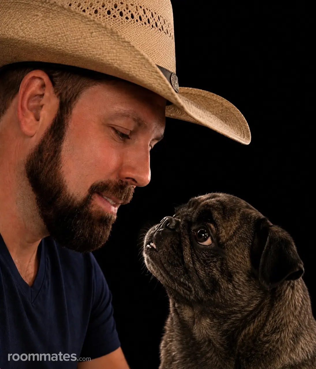 Profile photo 2 of 2