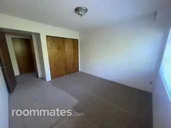 Room for rent in Corvallis, OR $1000, apartment
