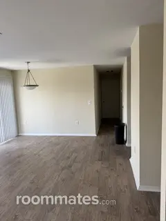 Room for rent in Woodfin, NC $800, apartment
