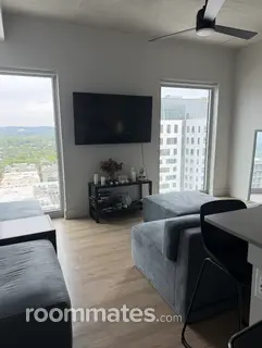 Room for rent in Austin, TX $1450, apartment