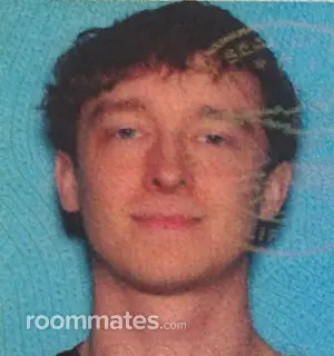 Roommate looking Boulder, CO, $1000